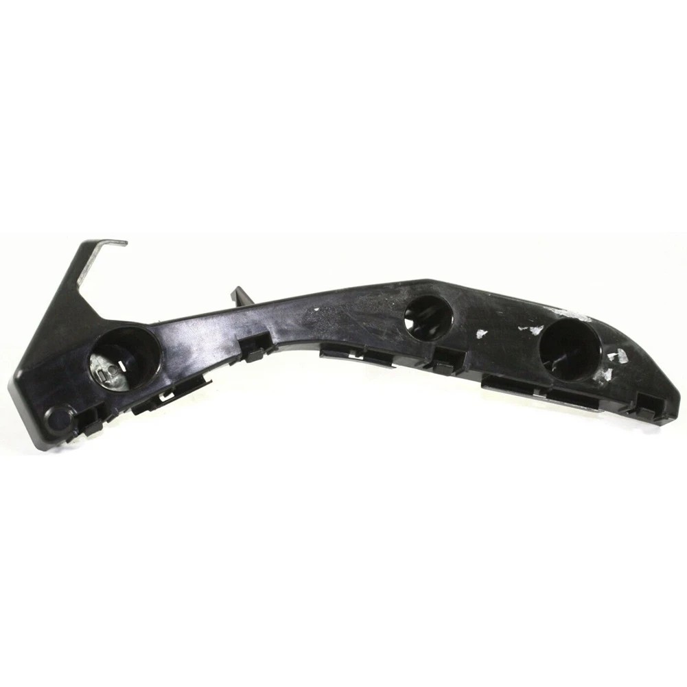  83N ڵ ǰ  ׼, Toyota Prius 04-09      ϴ  귡Ŷ, 